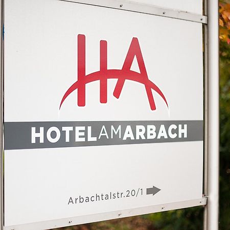 Hotel Apartment Am Arbach Eningen unter Achalm 外观 照片